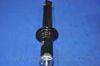 DAEWOO 96385757 Shock Absorber